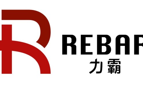 孕妇血液粘稠度略高网 - 为你提供孕妇血液粘稠度高危害、孕妇血液粘稠度略高怎么办