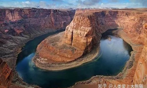 孕妇血液粘稠度略高怎么办-孕妇血液粘稠度略高网 - 为你提供孕妇血液粘稠度高危害、孕妇血液粘稠度略高怎么办