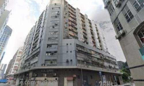 孕妇血液粘稠度略高网 - 为你提供孕妇血液粘稠度高危害、孕妇血液粘稠度略高怎么办