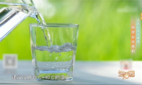 孕妇血液粘稠度略高网 - 为你提供孕妇血液粘稠度高危害、孕妇血液粘稠度略高怎么办