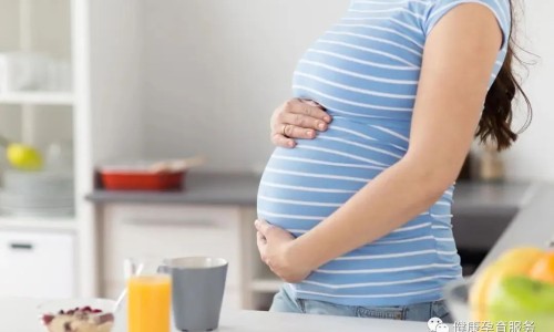 孕妇血液粘稠度高危害-孕妇血液粘稠度略高网 - 为你提供孕妇血液粘稠度高危害、孕妇血液粘稠度略高怎么办