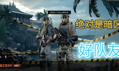 孕妇血液粘稠度高危害-孕妇血液粘稠度略高网 - 为你提供孕妇血液粘稠度高危害、孕妇血液粘稠度略高怎么办