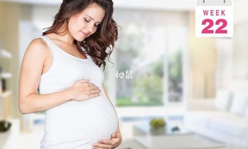 孕妇血液粘稠度略高网 - 为你提供孕妇血液粘稠度高危害、孕妇血液粘稠度略高怎么办