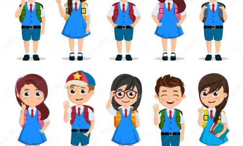 孕妇血液粘稠度略高网 - 为你提供孕妇血液粘稠度高危害、孕妇血液粘稠度略高怎么办