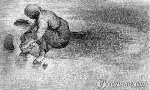 孕妇血液粘稠度略高网 - 为你提供孕妇血液粘稠度高危害、孕妇血液粘稠度略高怎么办
