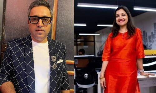 孕妇血液粘稠度略高怎么办-孕妇血液粘稠度略高网 - 为你提供孕妇血液粘稠度高危害、孕妇血液粘稠度略高怎么办